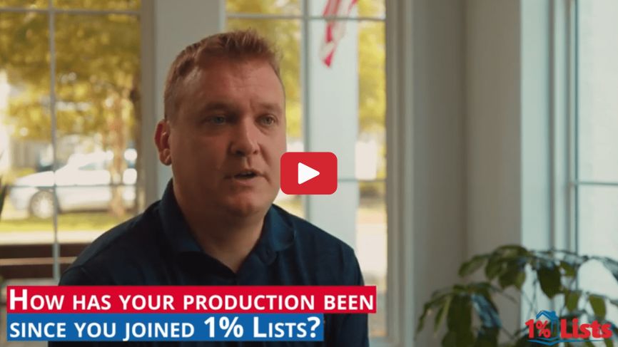 Production video thumbnail